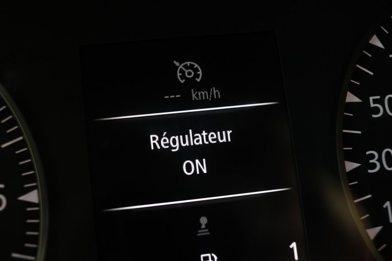 Renault Master 2.3dCi L2H2 Grand Confort - Foto 43