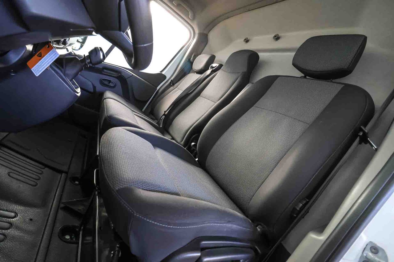 Renault Master 2.3dCi L2H2 Grand Confort - Foto 27