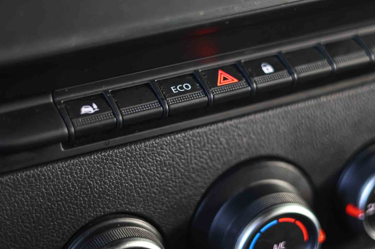 Renault Master 2.3dCi L2H2 Grand Confort - Foto 39