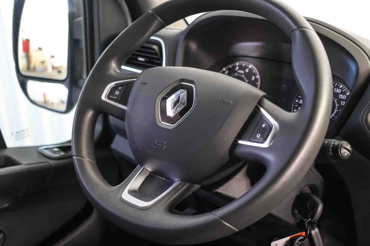 Renault Master 2.3dCi L2H2 Grand Confort - Foto 29