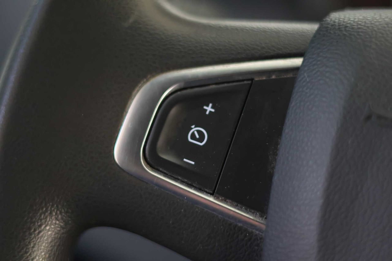 Renault Master 2.3dCi L2H2 Grand Confort - Foto 31