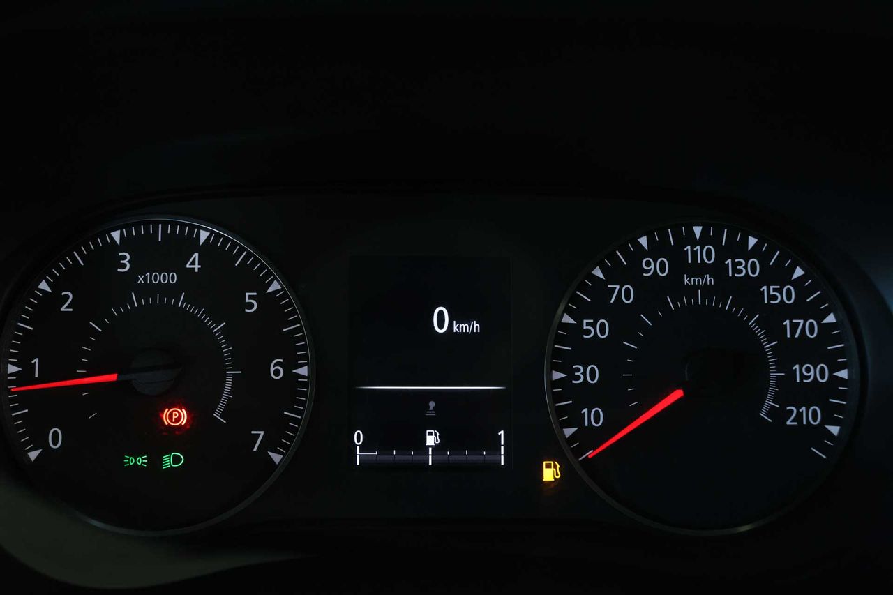 Renault Master 2.3dCi L2H2 Grand Confort - Foto 42