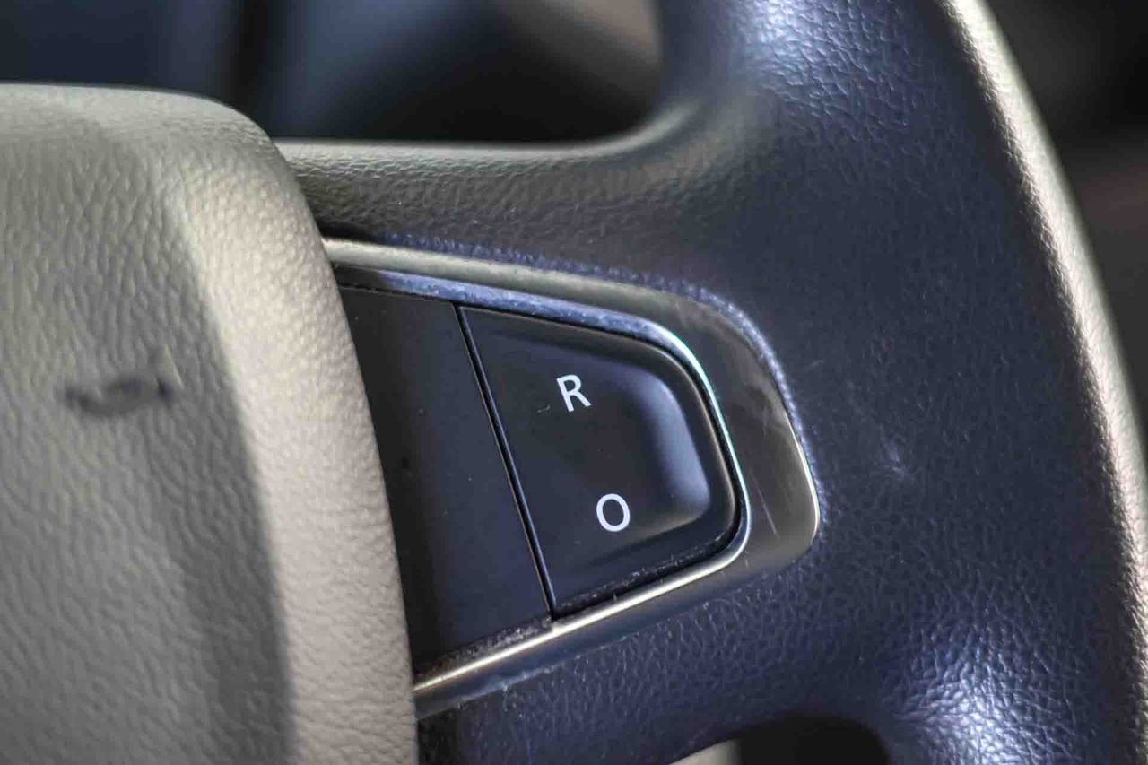 Renault Master 2.3dCi L2H2 Grand Confort - Foto 33