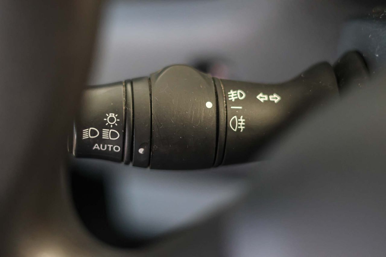 Renault Master 2.3dCi L2H2 Grand Confort - Foto 32