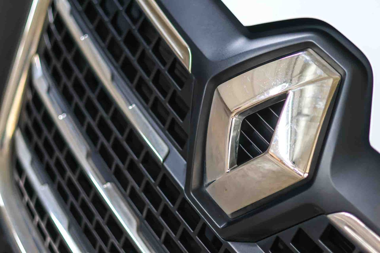 Renault Master 2.3dCi L2H2 Grand Confort - Foto 9