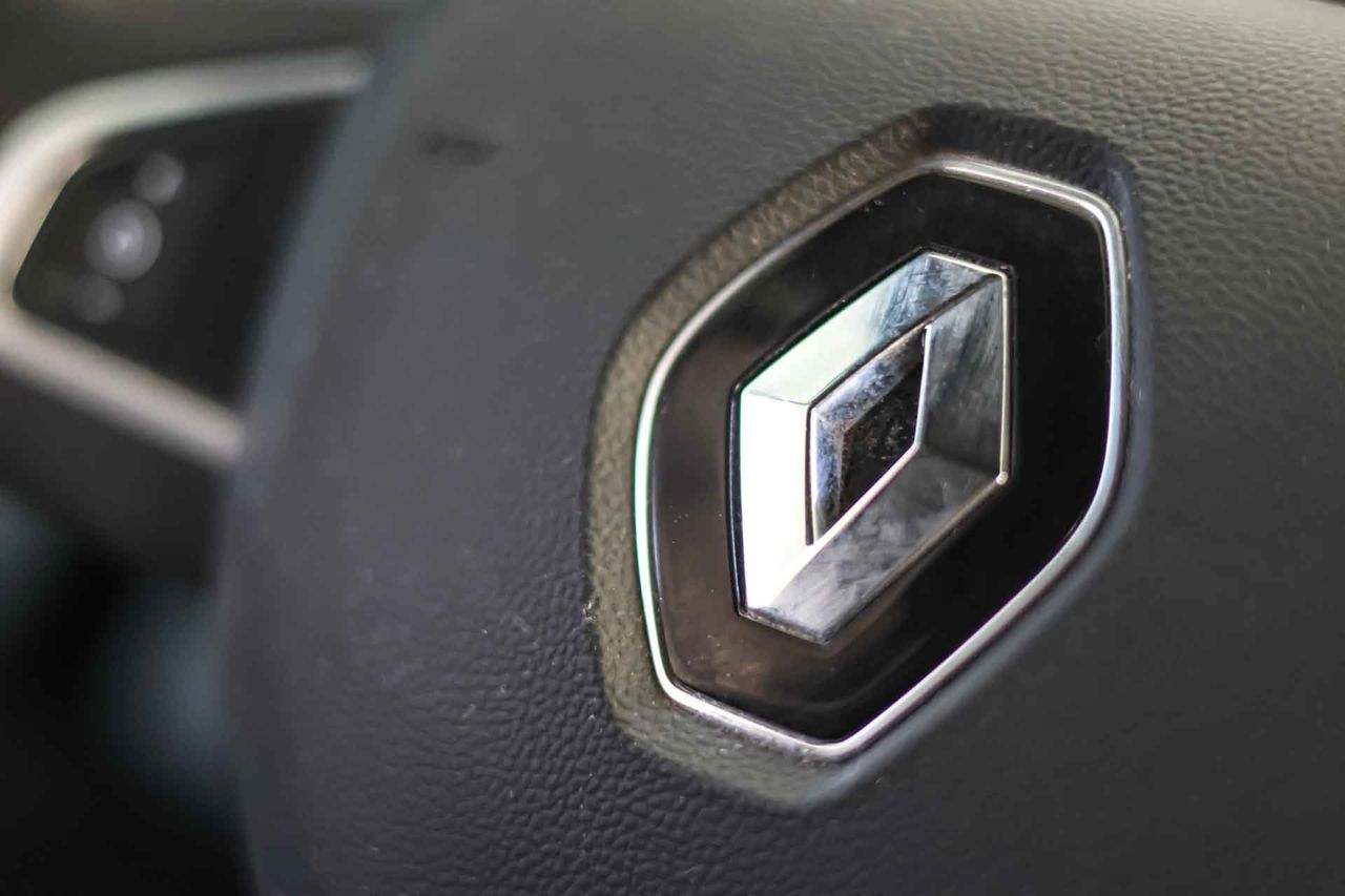 Renault Master 2.3dCi L2H2 Grand Confort - Foto 30