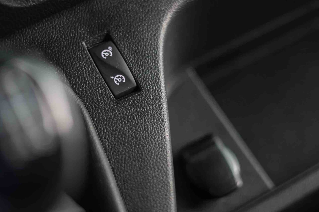 Renault Master 2.3dCi L2H2 Grand Confort - Foto 37