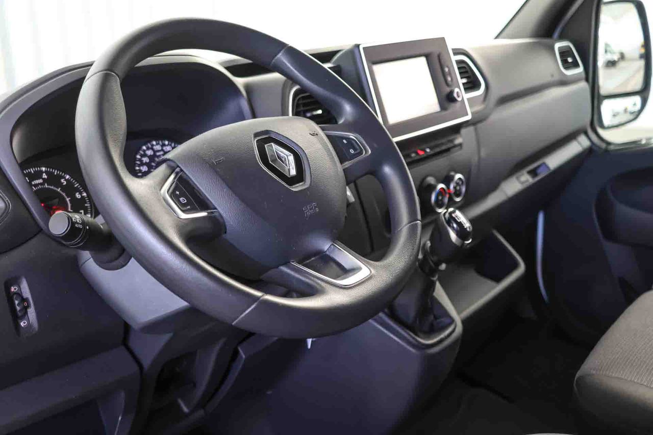 Renault Master 2.3dCi L2H2 Grand Confort - Foto 6