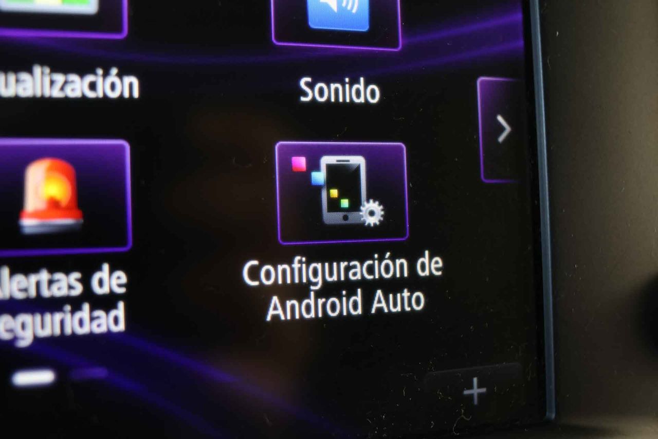 Renault Master 2.3dCi L2H2 Grand Confort - Foto 46