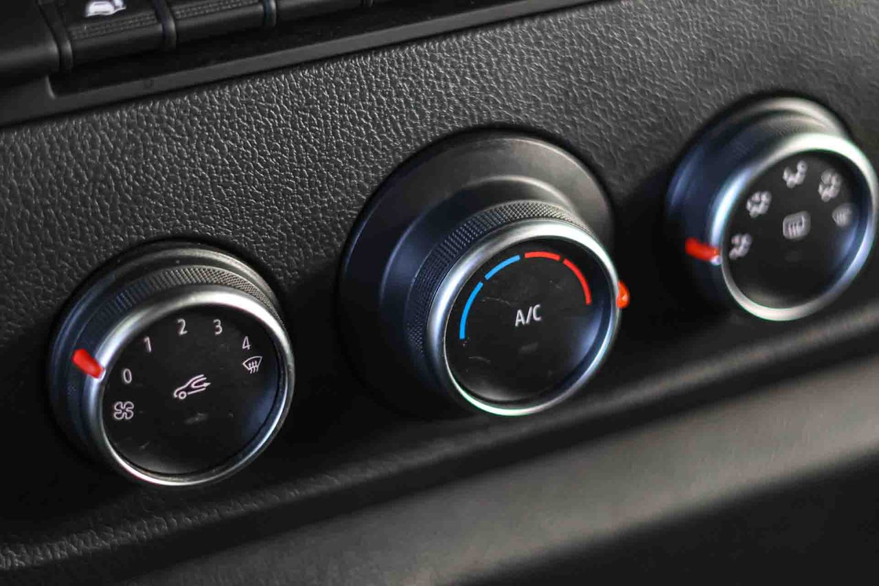 Renault Master 2.3dCi L2H2 Grand Confort - Foto 38