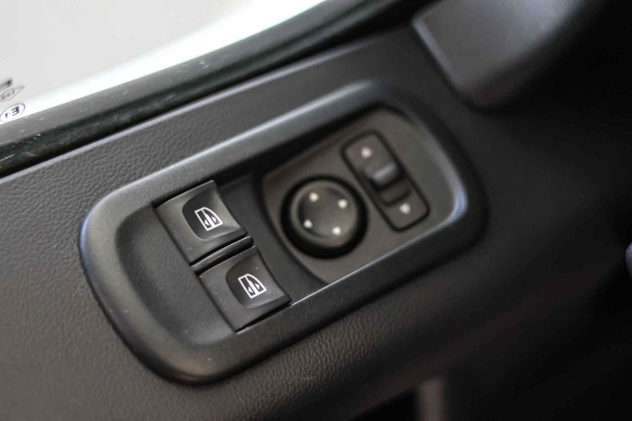 Renault Master 2.3dCi L2H2 Grand Confort - Foto 28