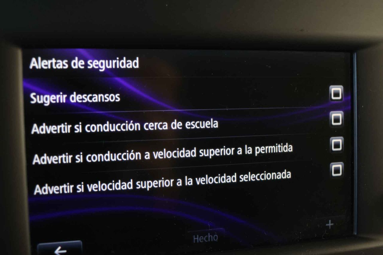 Renault Master 2.3dCi L2H2 Grand Confort - Foto 47