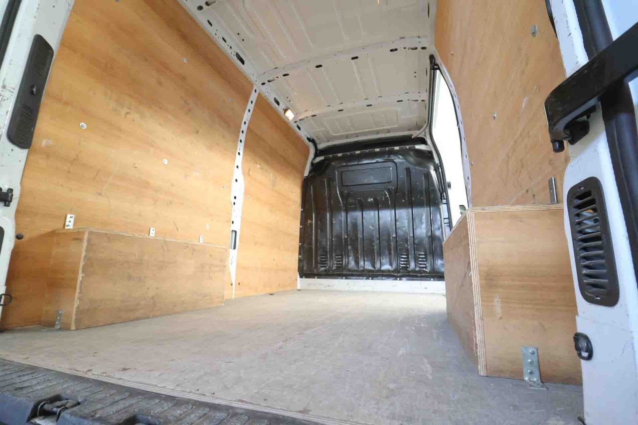 Renault Master 2.3dCi L2H2 Grand Confort - Foto 24