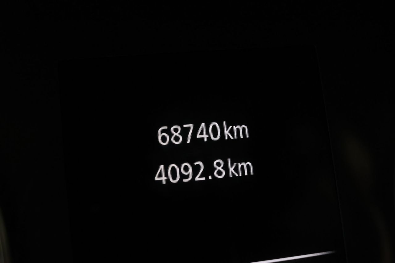 Renault Master 2.3dCi L2H2 Grand Confort - Foto 7