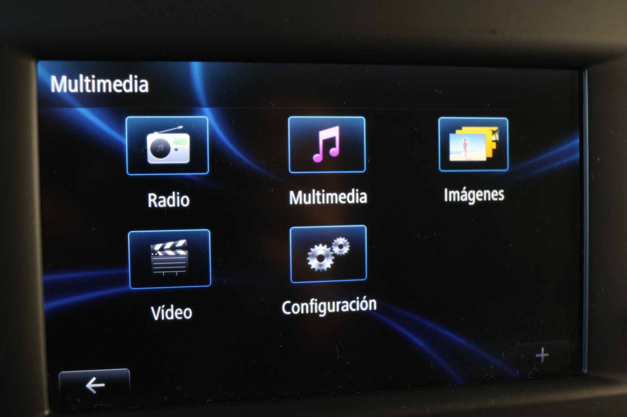 Renault Master 2.3dCi L2H2 Grand Confort - Foto 45