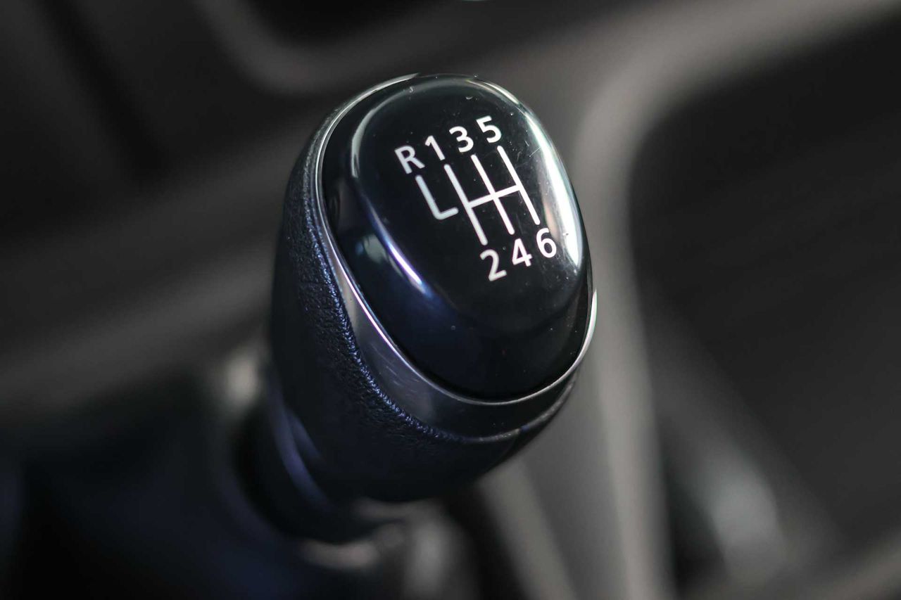 Renault Master 2.3dCi L2H2 Grand Confort - Foto 36