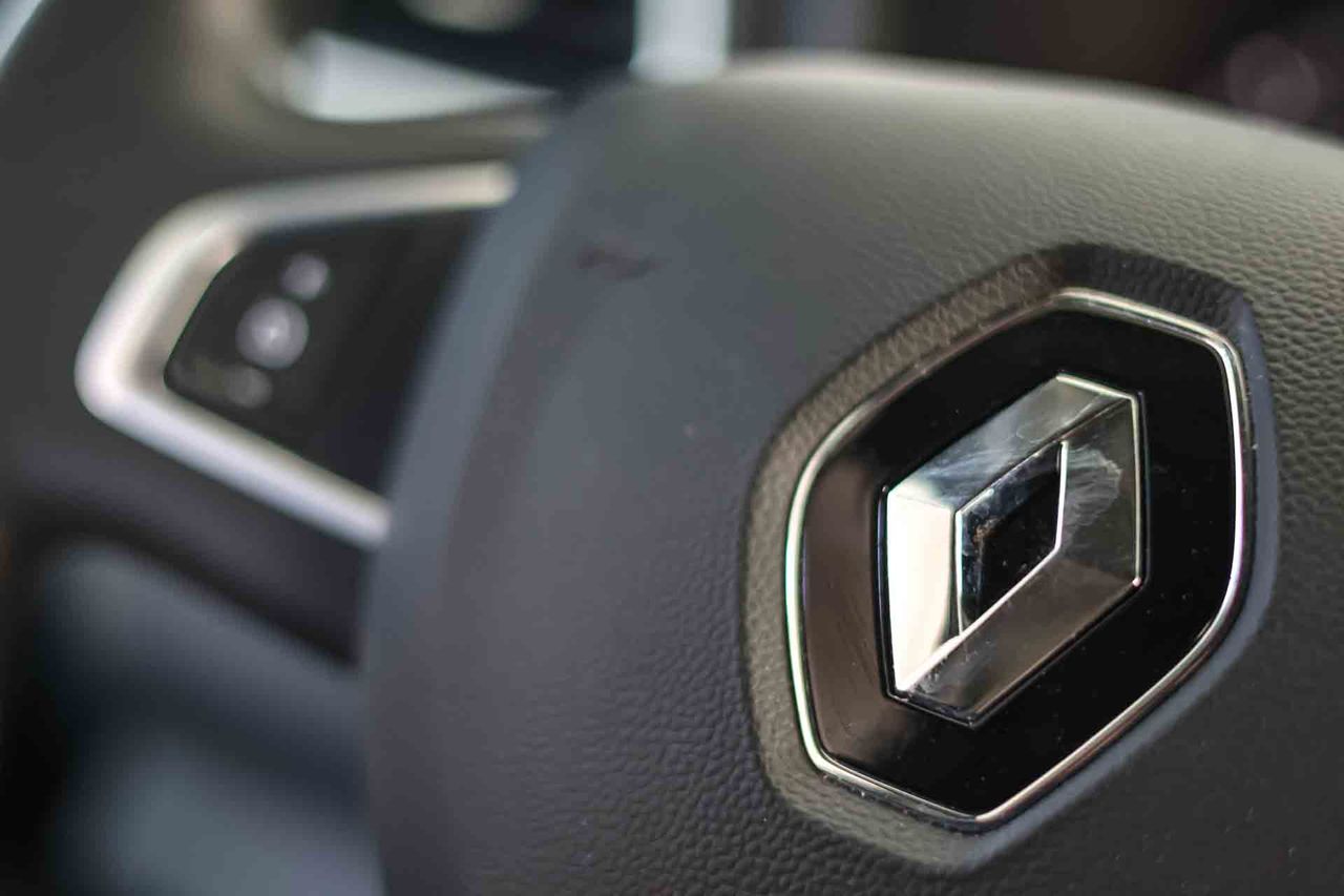 Renault Master 2.3dCi L1H2 Energy Grand Confort - Foto 29