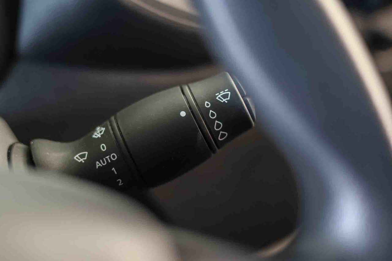 Renault Master 2.3dCi L1H2 Energy Grand Confort - Foto 33