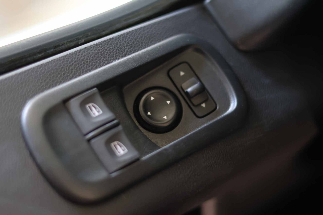 Renault Master 2.3dCi L1H2 Energy Grand Confort - Foto 28