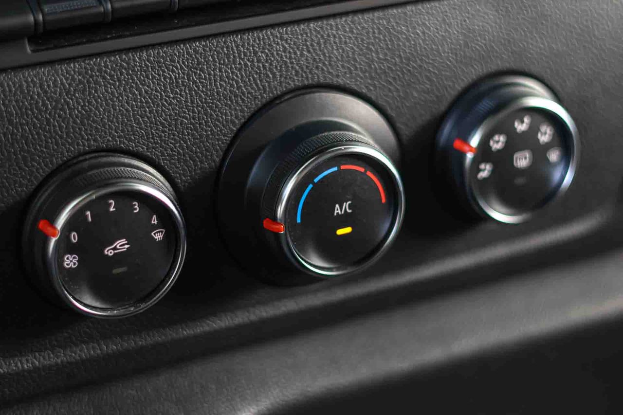 Renault Master 2.3dCi L1H2 Energy Grand Confort - Foto 37