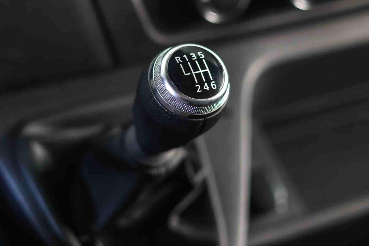 Renault Master 2.3dCi L1H2 Energy Grand Confort - Foto 35