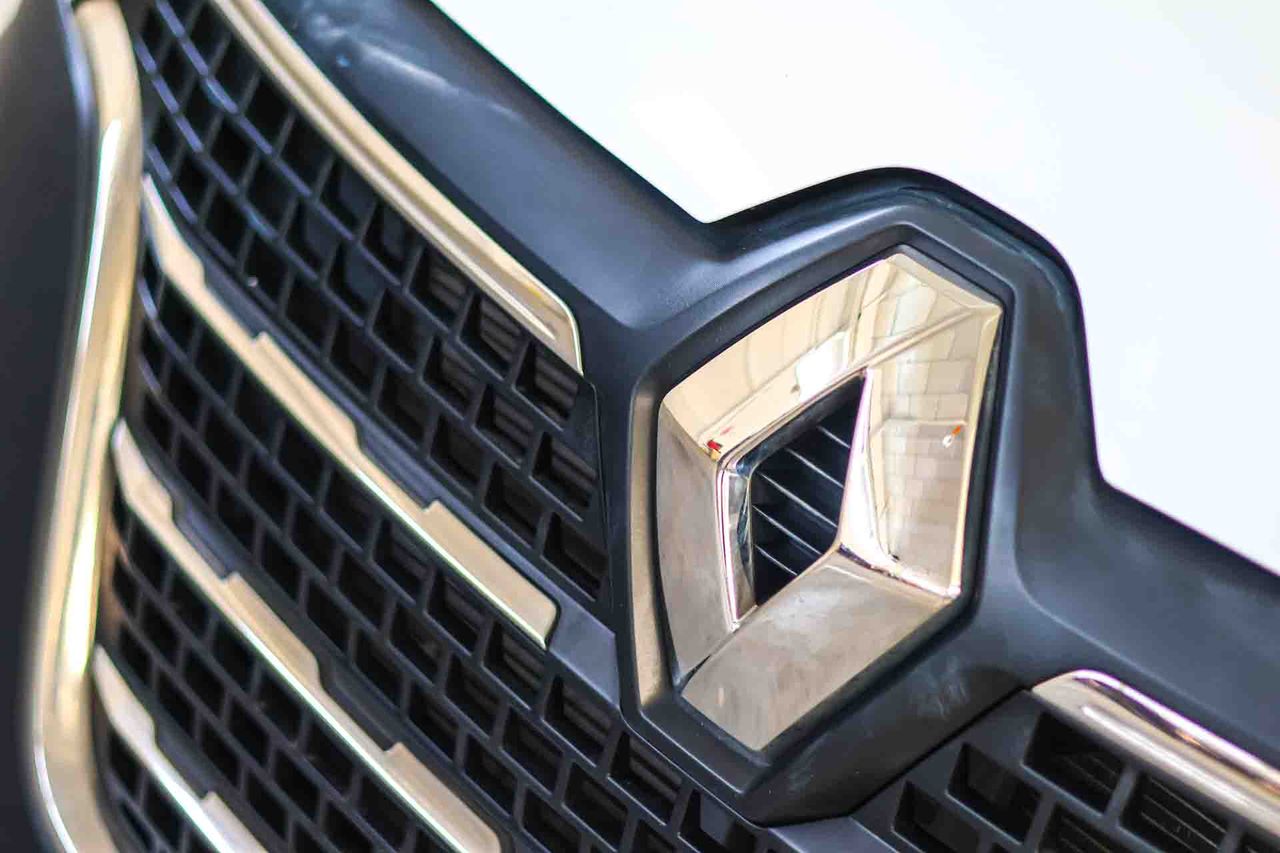 Renault Master 2.3dCi L1H2 Energy Grand Confort - Foto 9