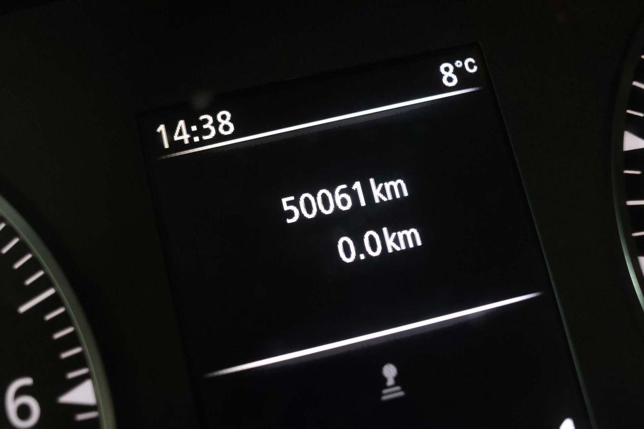 Renault Master 2.3dCi L1H2 Energy Grand Confort - Foto 7