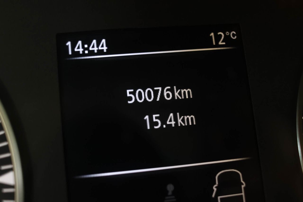 Renault Master 2.3dCi L1H2 Energy Grand Confort - Foto 7