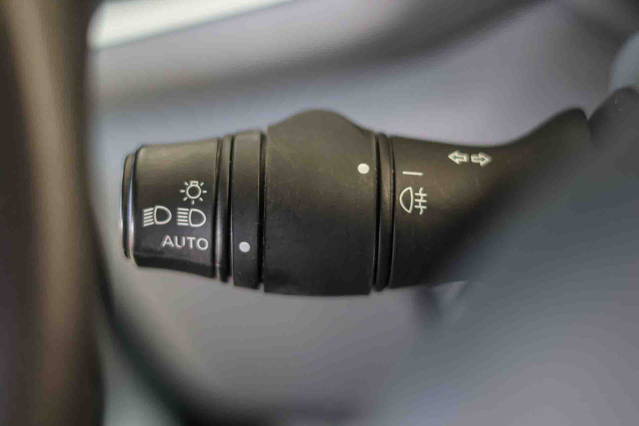 Renault Master 2.3dCi L1H2 Energy Grand Confort - Foto 31