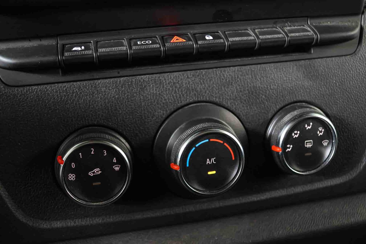 Renault Master 2.3dCi L1H2 Energy Grand Confort - Foto 28