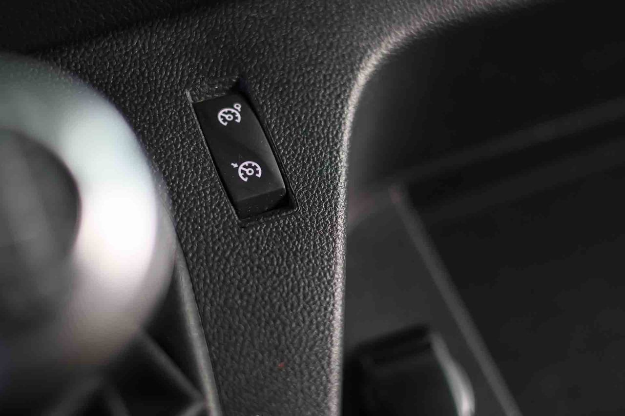 Renault Master 2.3dCi L1H2 Energy Grand Confort - Foto 36