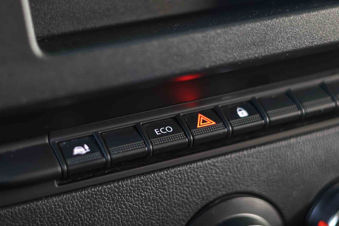 Renault Master 2.3dCi L1H2 Energy Grand Confort - Foto 38