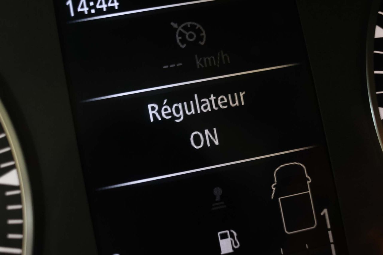 Renault Master 2.3dCi L1H2 Energy Grand Confort - Foto 40