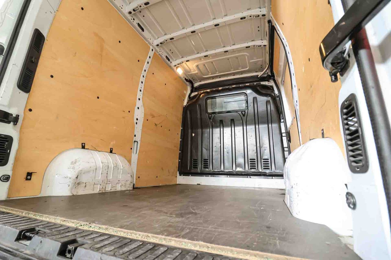 Renault Master 2.3dCi L1H2 Energy Grand Confort - Foto 21