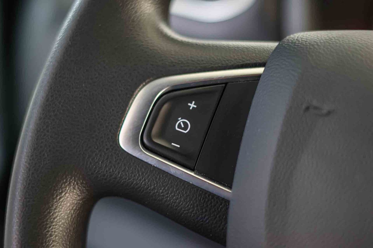 Renault Master 2.3dCi L1H2 Energy Grand Confort - Foto 30