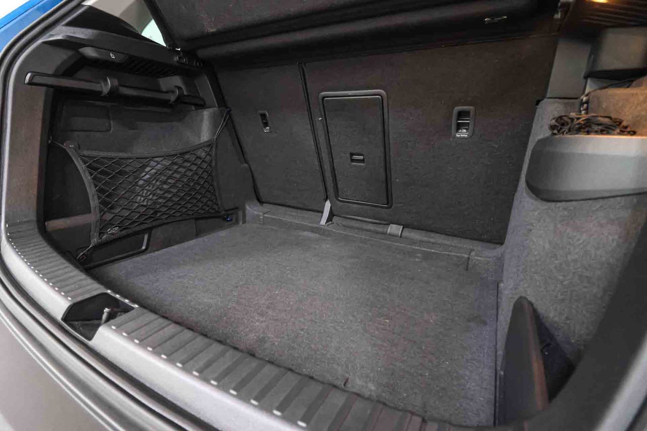 Skoda Karoq 1.5 TSI 110kW (150CV) DSG ACT Ambition - Foto 57