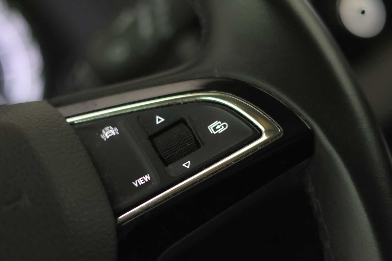 Skoda Karoq 1.5 TSI 110kW (150CV) DSG ACT Ambition - Foto 38