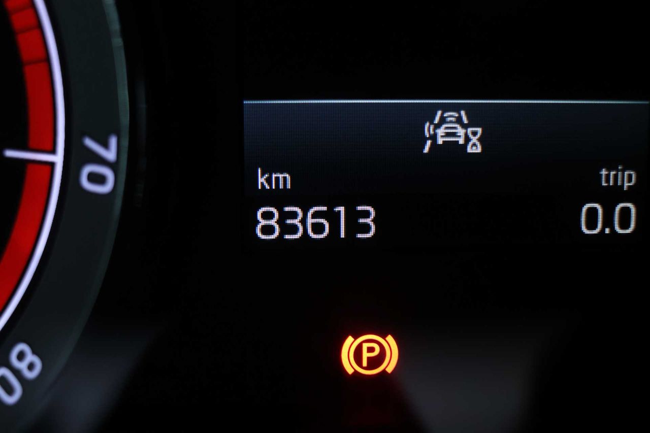 Skoda Karoq 1.5 TSI 110kW (150CV) DSG ACT Ambition - Foto 7