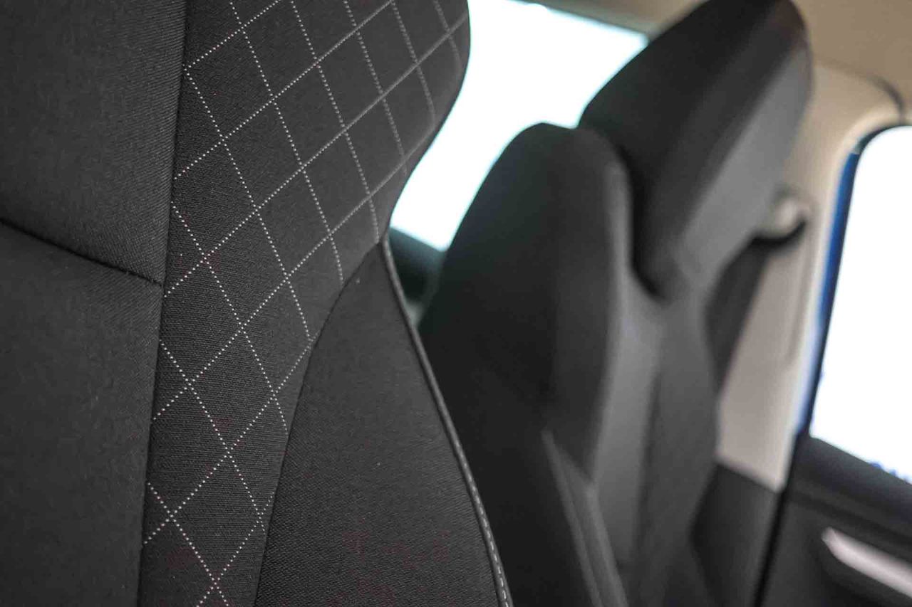 Skoda Karoq 1.5 TSI 110kW (150CV) DSG ACT Ambition - Foto 51