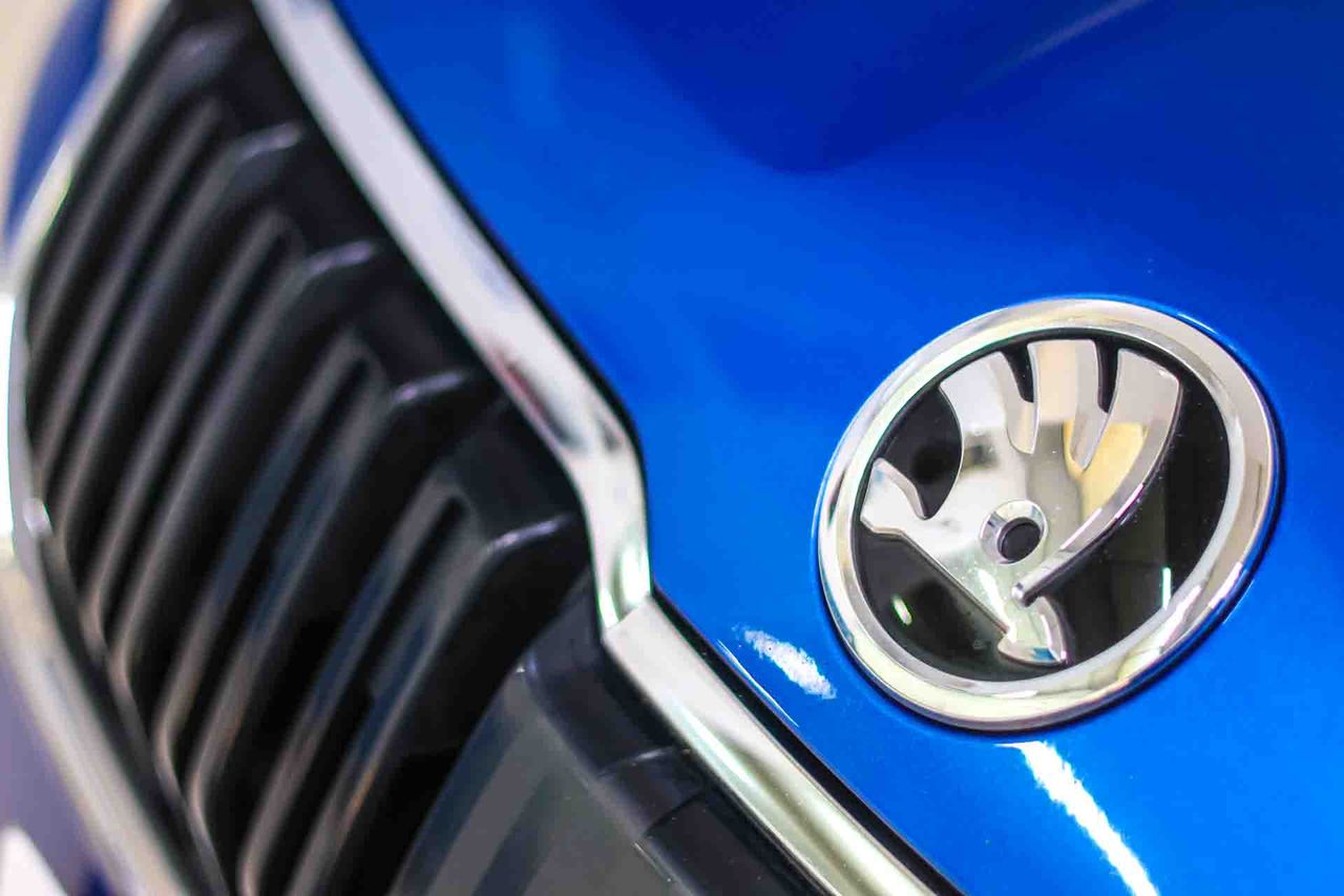 Skoda Karoq 1.5 TSI 110kW (150CV) DSG ACT Ambition - Foto 9