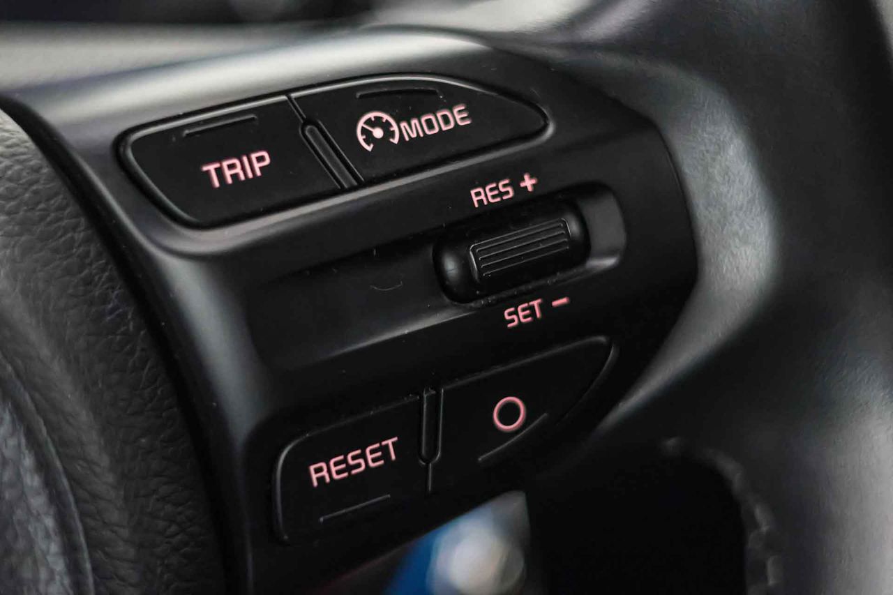 Kia Stonic 1.2 CVVT 62kW (84CV) Drive Eco-Dynamics - Foto 38