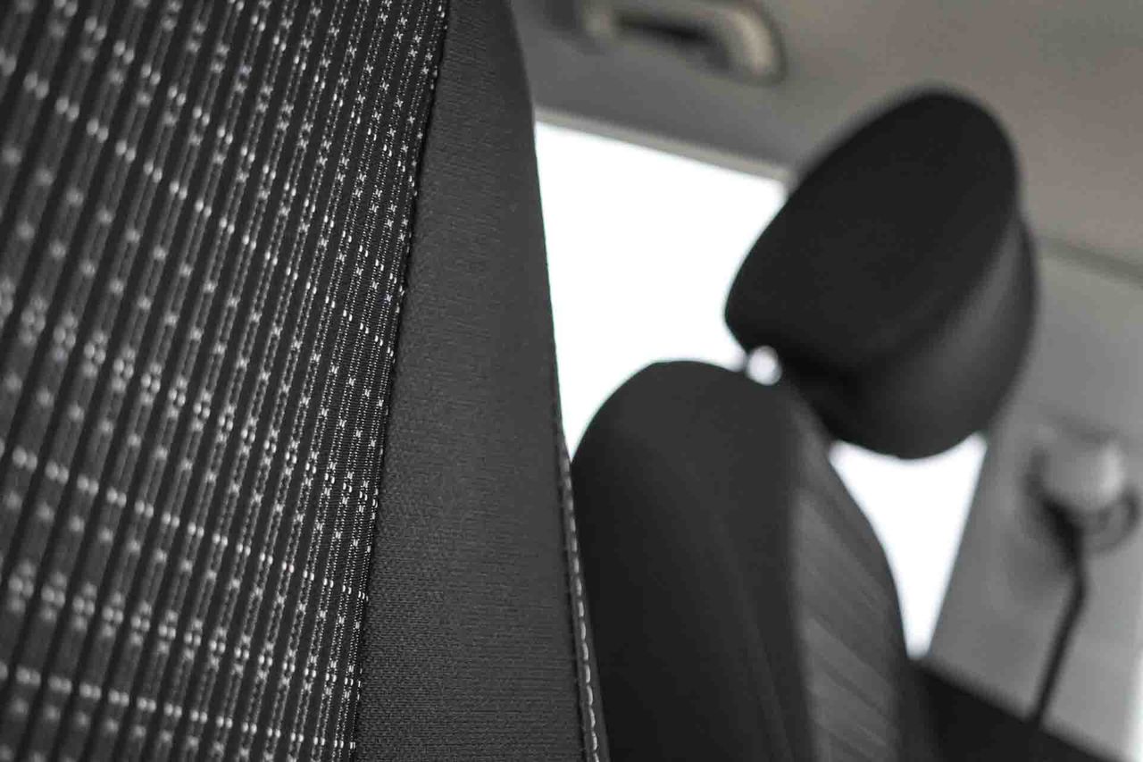 Kia Stonic 1.2 CVVT 62kW (84CV) Drive Eco-Dynamics - Foto 51