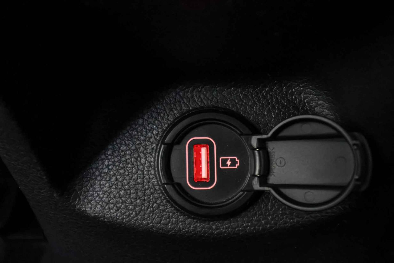 Kia Stonic 1.2 CVVT 62kW (84CV) Drive Eco-Dynamics - Foto 49