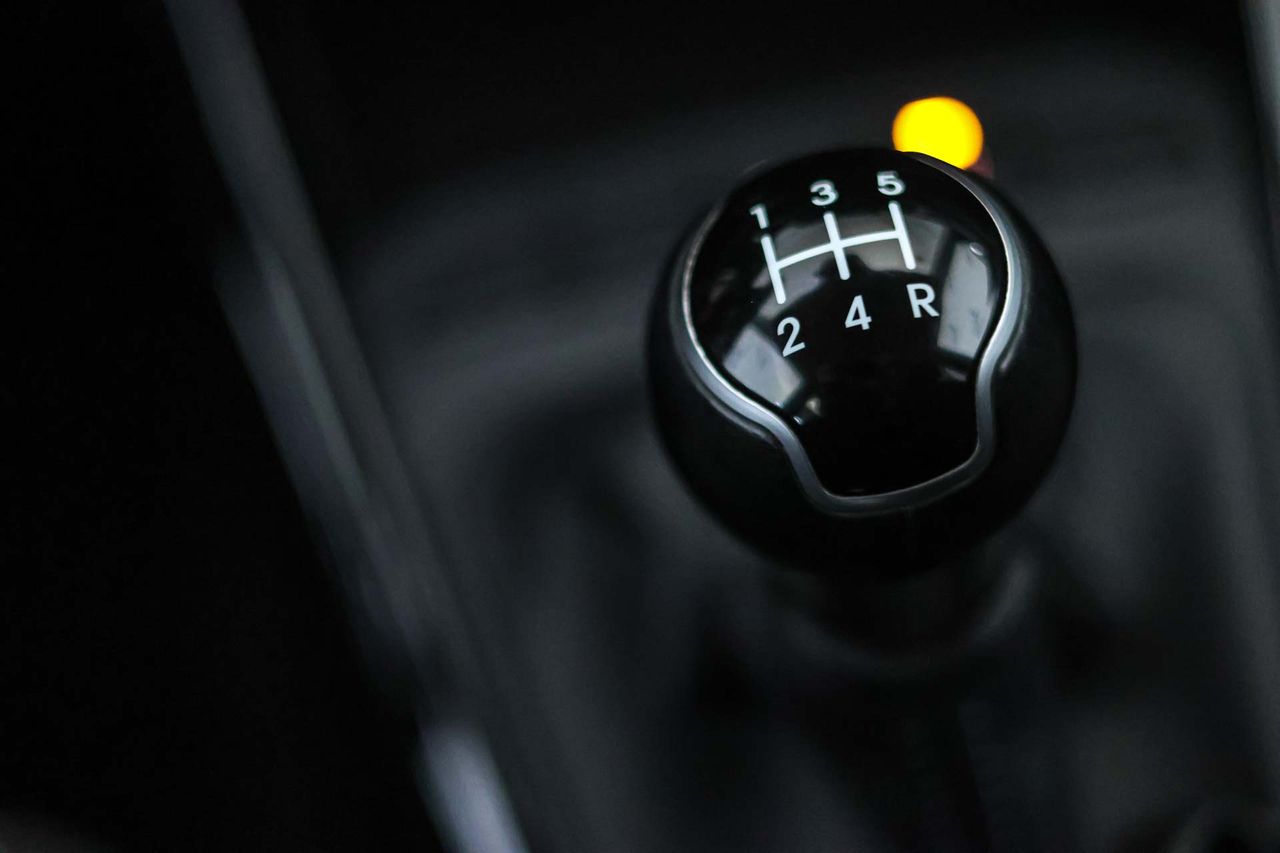 Kia Stonic 1.2 CVVT 62kW (84CV) Drive Eco-Dynamics - Foto 41