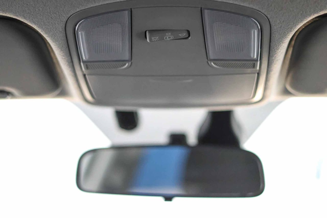 Kia Stonic 1.2 CVVT 62kW (84CV) Drive Eco-Dynamics - Foto 52