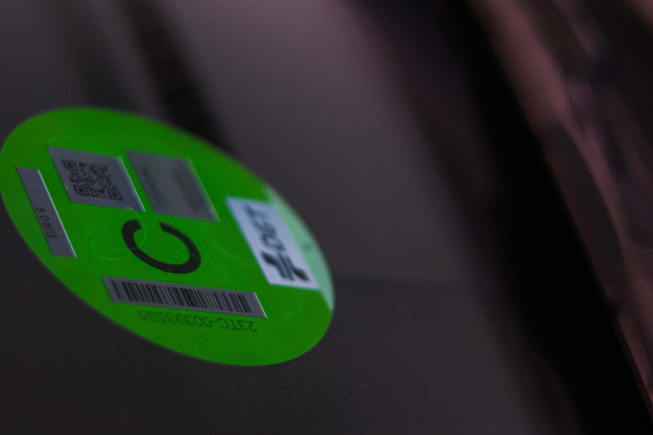 Kia Stonic 1.2 CVVT 62kW (84CV) Drive Eco-Dynamics - Foto 23