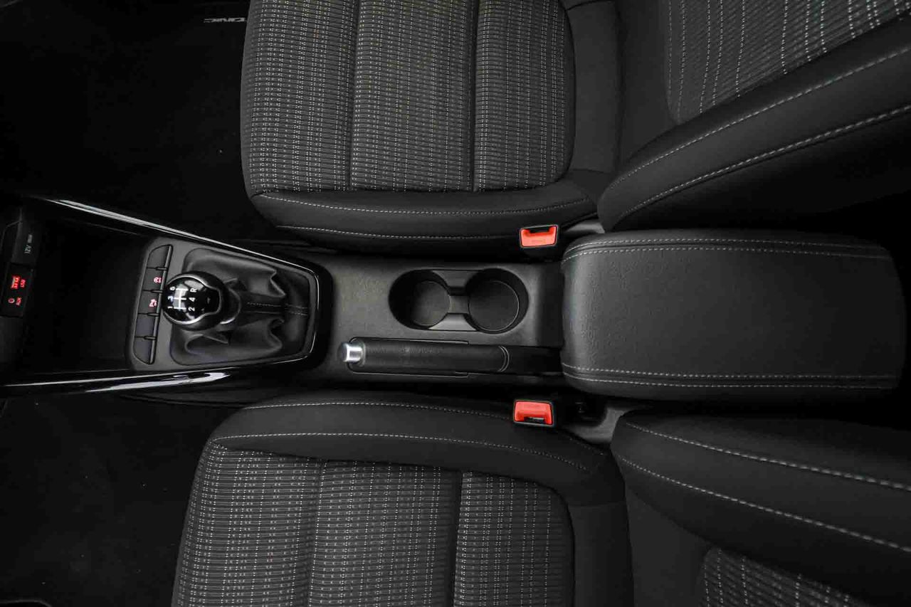 Kia Stonic 1.2 CVVT 62kW (84CV) Drive Eco-Dynamics - Foto 46