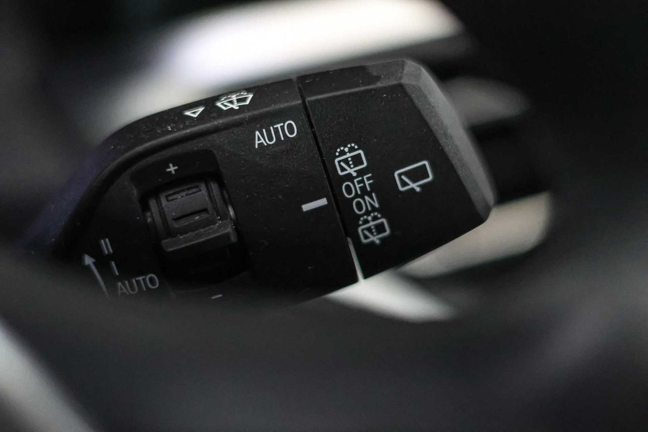 BMW Serie 3 320e Touring **Luxury Line** - Foto 44