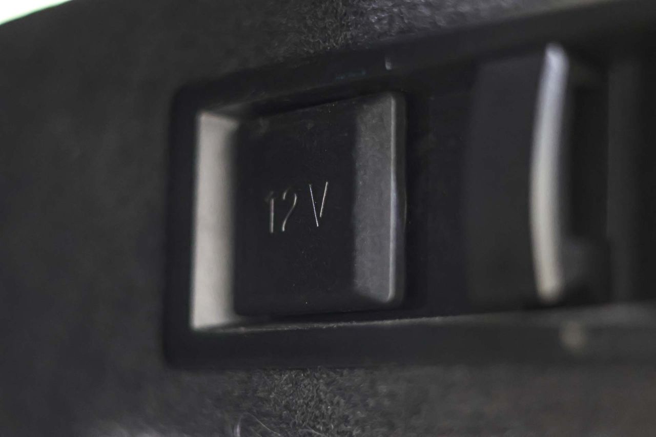 BMW Serie 3 320e Touring **Luxury Line** - Foto 64