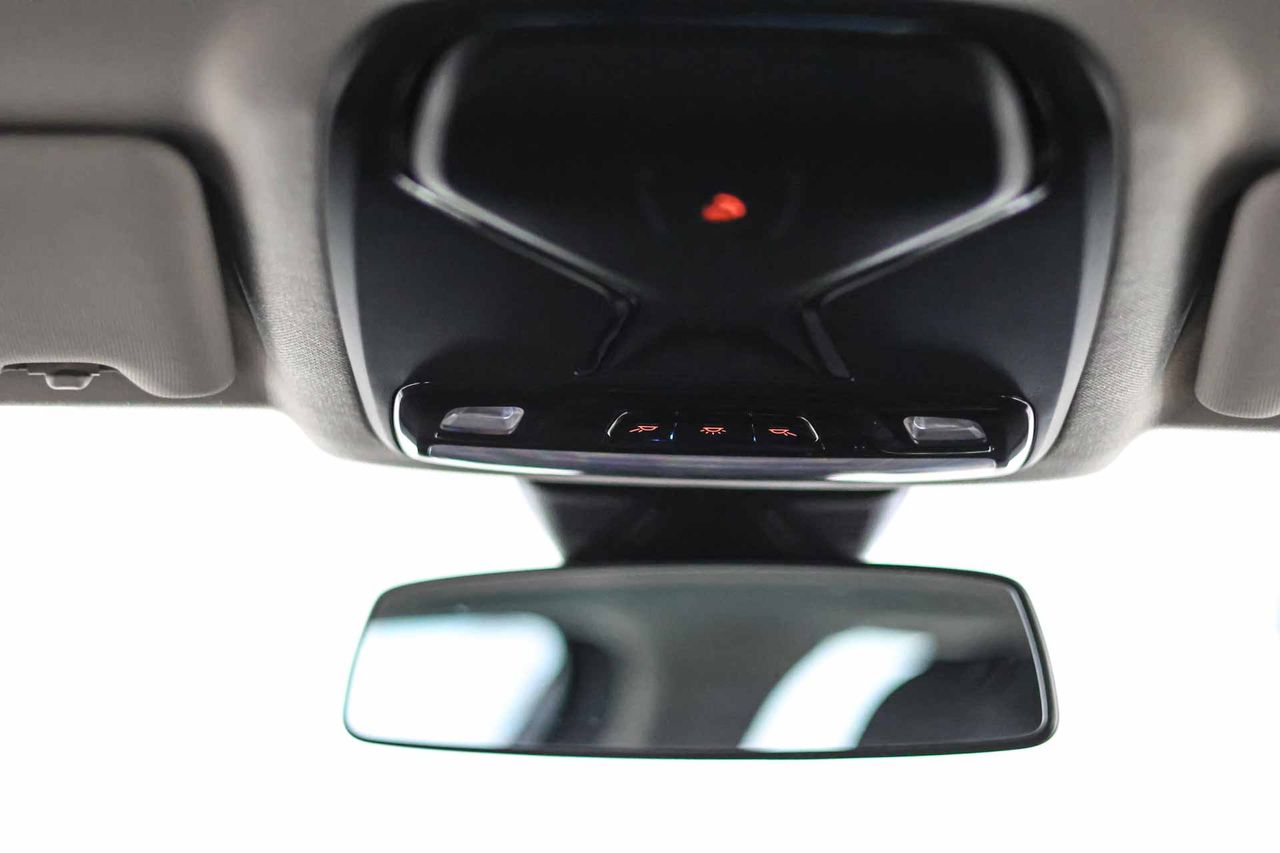 BMW Serie 3 320e Touring **Luxury Line** - Foto 59